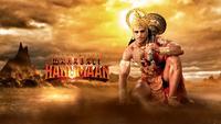Show Image