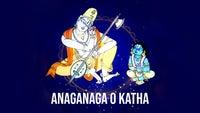 Show Image