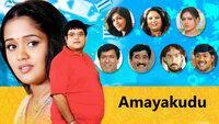 Show Image