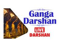 Show Image