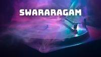 Show Image