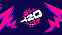 ICC WT20 Highlights