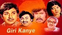 Show Image