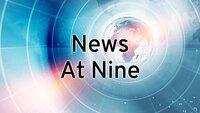 Show Image