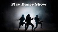 Show Image
