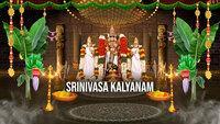 Show Image