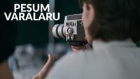 Show Image