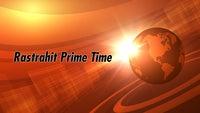 Show Image