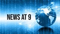 Show Image