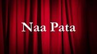 Show Image