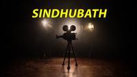 Show Image