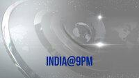 Show Image