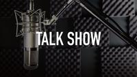 Show Image