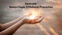 Show Image