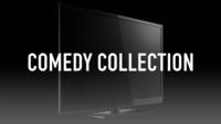 Show Image