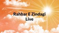 Show Image