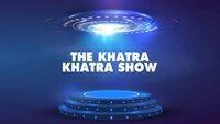 Show Image