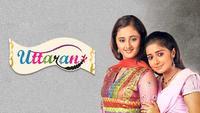 Show Image