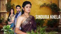 Show Image