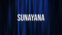 Show Image