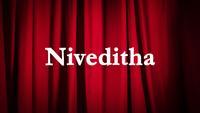 Show Image