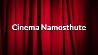Show Image