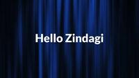 Show Image