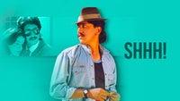 Show Image