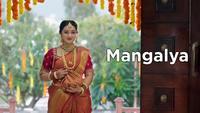 Show Image