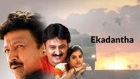 Show Image