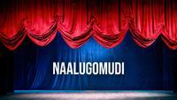 Show Image