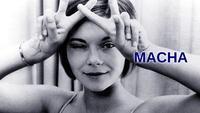 Show Image