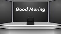 Show Image