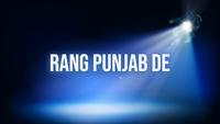 Show Image