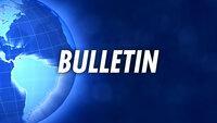 Bulletin