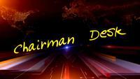 Show Image