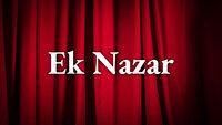 Show Image
