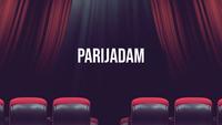 Show Image