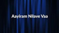 Show Image