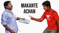 Show Image