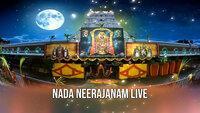 Show Image