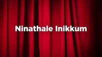 Show Image