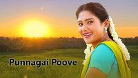Show Image
