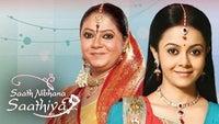 Show Image