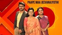 Show Image