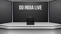 Show Image
