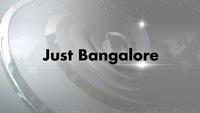 Show Image