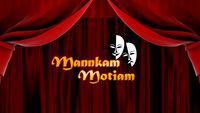 Show Image