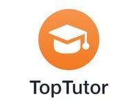 Top Tutor
