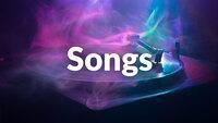 Songs